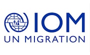 Logo_der_International_Organization_for_Migration_(IOM)