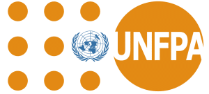 UNFPA_logo