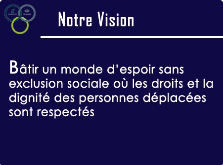 VisionRADPI