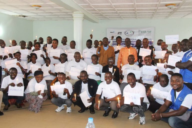 WhatsApp Image 2025-11-17 at 12.23.08_75d27aab