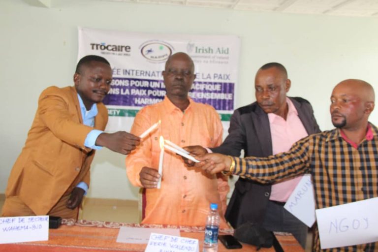 WhatsApp Image 2025-11-17 at 12.23.08_97332a67