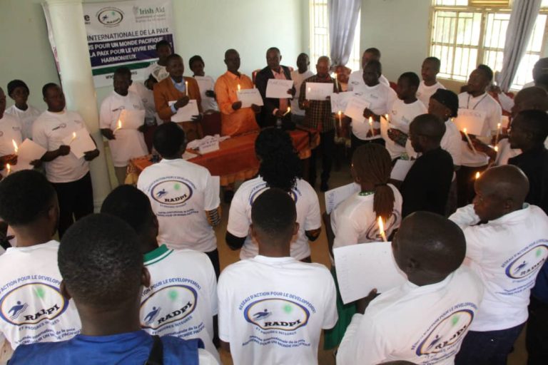 WhatsApp Image 2025-11-17 at 12.23.09_42fe6a3d